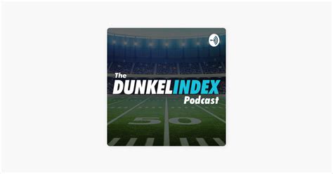 dunkel index nba|‎The Dunkel Index Podcast: Basketball Rankings and Picks on .